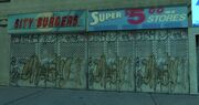Super$500Stores-GTASA-exterior