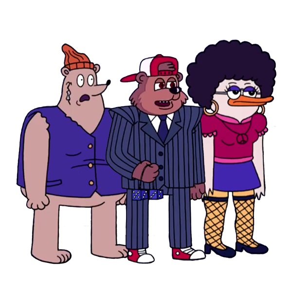 http://img1.wikia.nocookie.net/__cb20120822071315/villains/images/9/96/The_Capicola_Gang.jpg