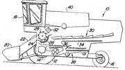 Combine parts