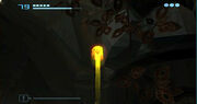 Boost ball torvus bog wii de asobu