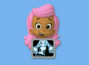 Mollybones11