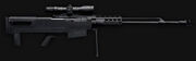 Arma2weapons as50 s