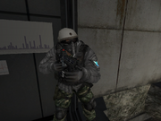 Force Warrior Helmet1