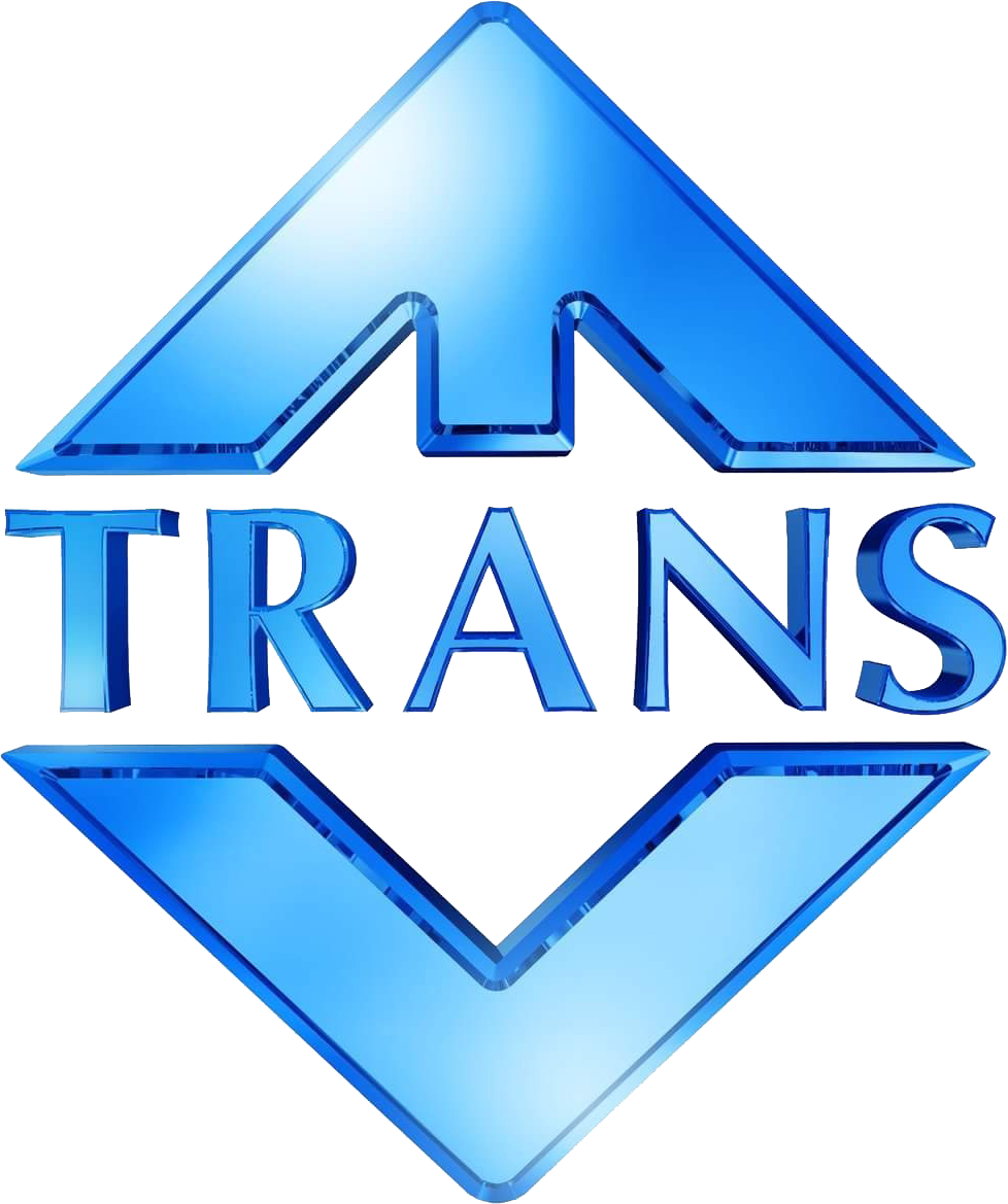 Logo Trans TV