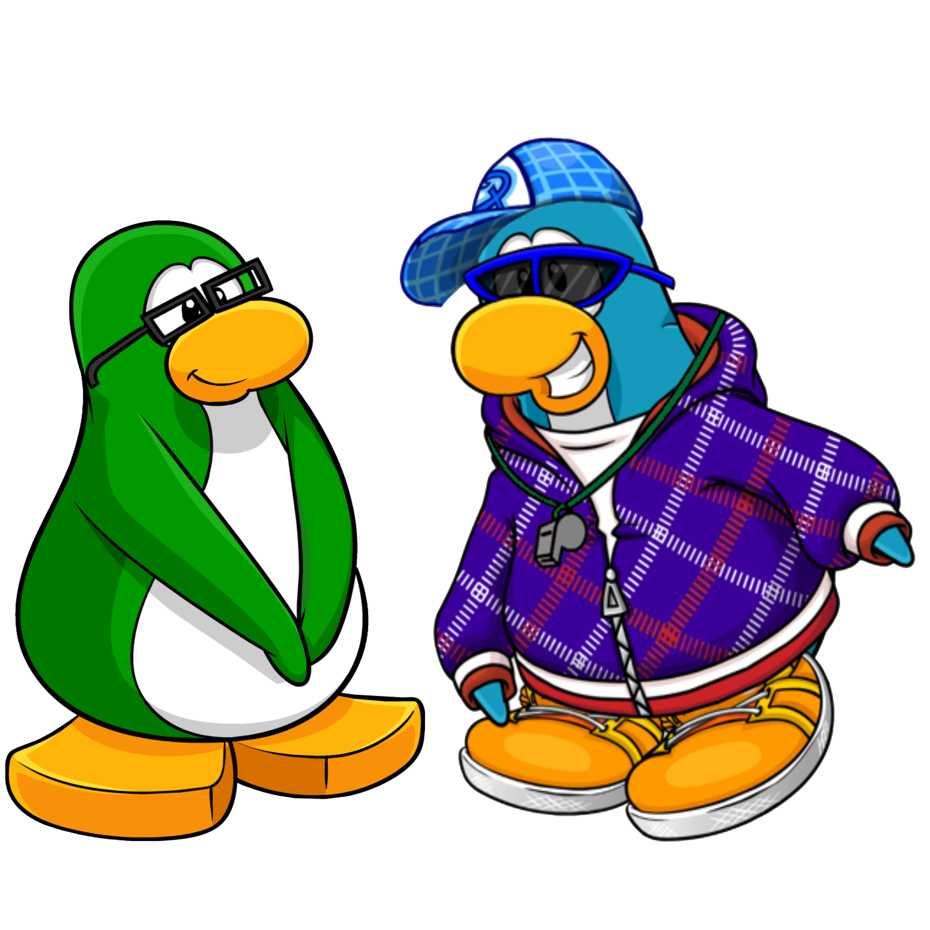 Image Penguins Together Png Club Penguin Wiki The Free Editable Encyclopedia About Club