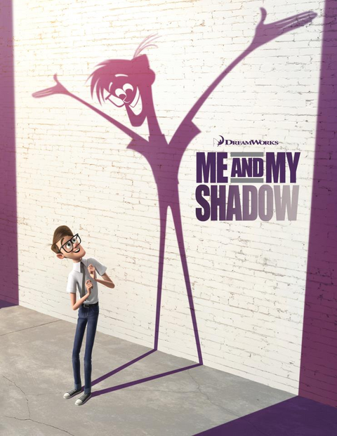 480px-Me_and_My_Shadow.png