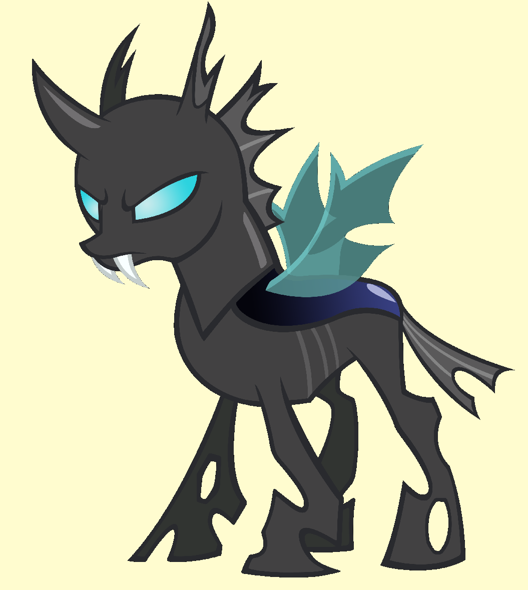 Changeling_Vector.png