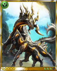 sleipnir barding sleipnir barding