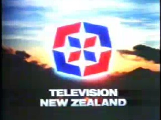 TVNZ - Logopedia, the logo and branding site
