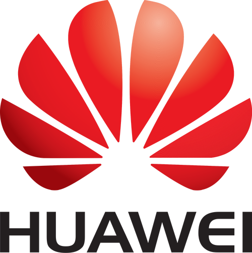 500px-Huawei