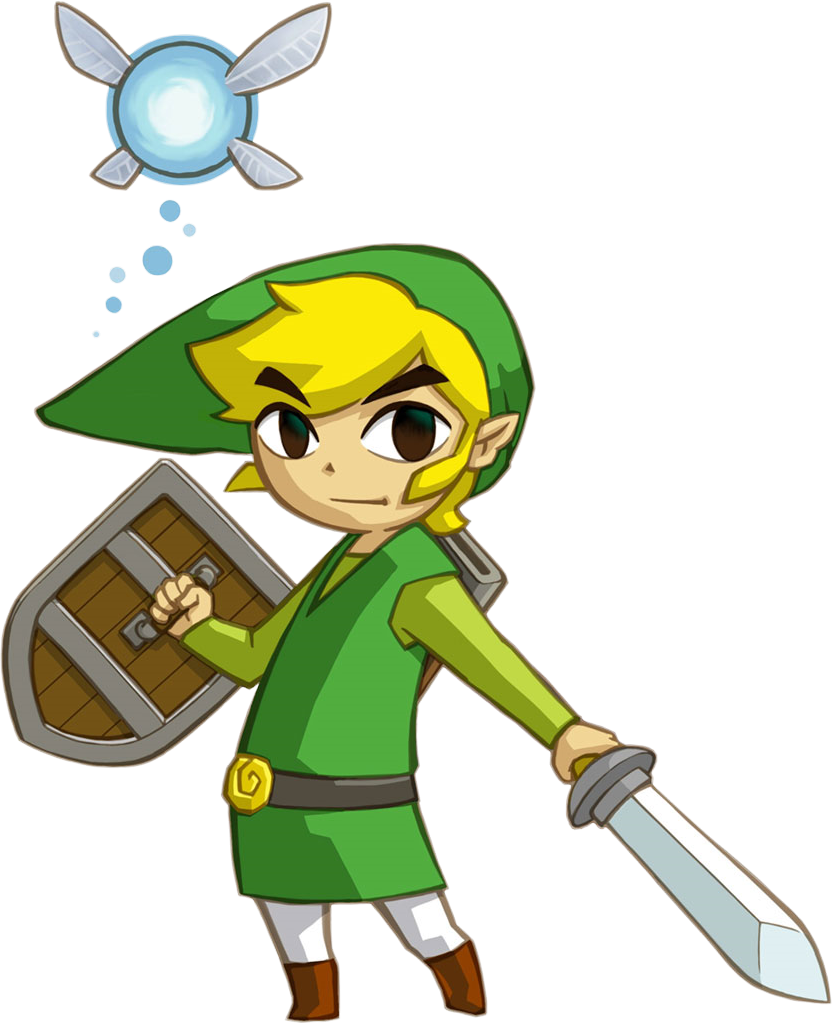 Toon_Link_Phantom_Hourglass.png