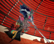 185px-Sayaka_witch4.png