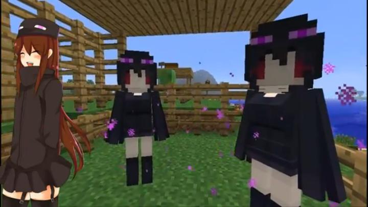 File:Minecraft Mods - Cute Mob Model Mod Andr.jpg