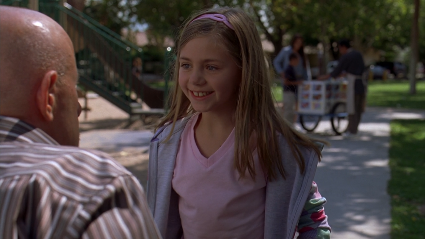 Kaylee Ehrmantraut Breaking Bad Wiki