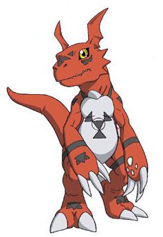 http://img1.wikia.nocookie.net/__cb20120829052718/digimon/es/images/archive/c/c5/20121106222505!Guilmon.jpg