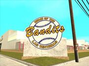 300px-LasVenturasBanditsStadium-GTASA-sign