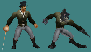 Gilneancitizenmale