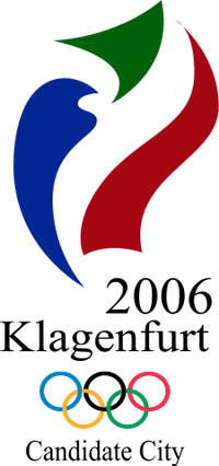 http://img1.wikia.nocookie.net/__cb20120830005344/logopedia/images/thumb/3/32/Klagenfurt_2006_Olympic_candidate_city_bid_logo.svg/200px-Klagenfurt_2006_Olympic_candidate_city_bid_logo.svg.png