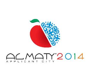 http://img1.wikia.nocookie.net/__cb20120830010358/logopedia/images/6/63/Almaty_2014_Olympic_applicant_city_bid_logo.jpg