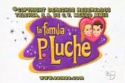 Logo1.png
