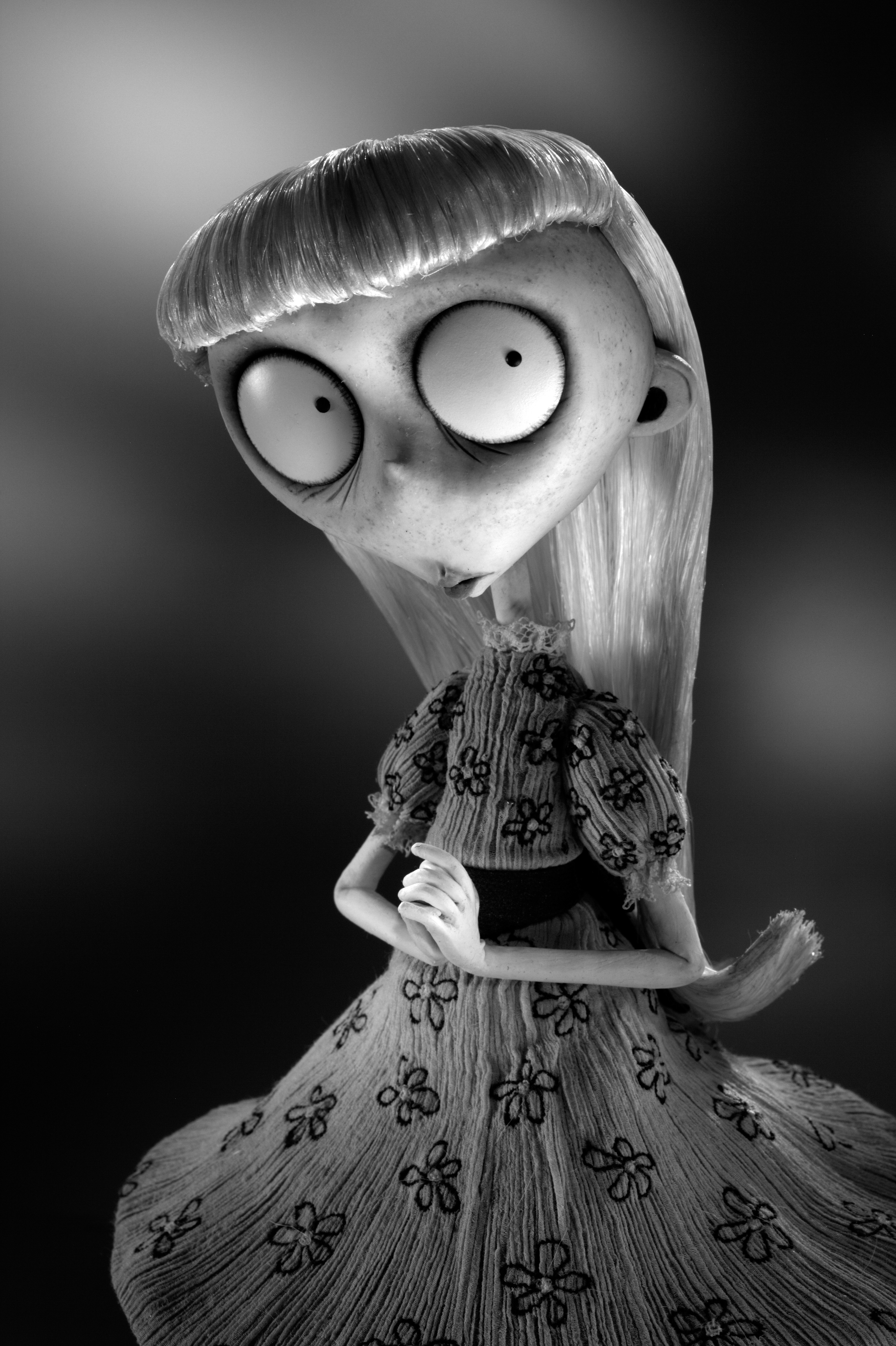 weird-girl-frankenweenie-wiki