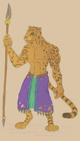 ���������� � ����� ��� ������� - ������ ����� ����