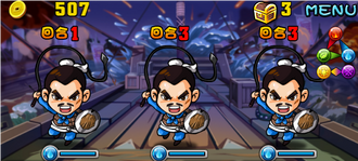 Stage020201.png