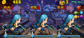 Stage020204.png