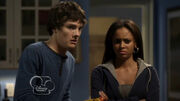 My-babysitters-a-vampire--village-of-the-darned--206--wait-for-it--vanessa-morgan--matthew-knight