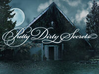 Pretty-little-liars-pretty-dirty-secrets