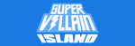 SuperVillain-logo