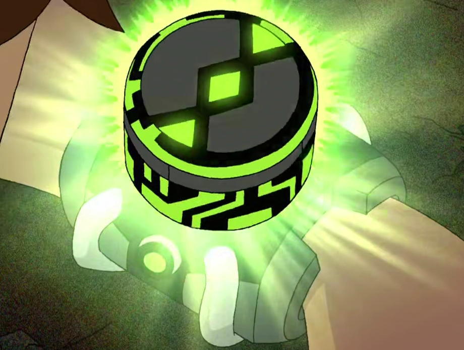 Omnitrix Ben Planet The Ultimate Ben Resource Images And Photos Finder