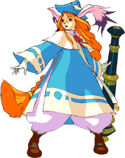 250px-BoFIII_Momo_Artwork.png