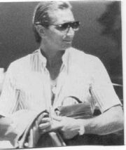Cesare Bonventre