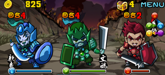 Stage020602.png