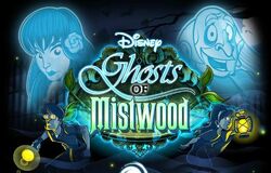 Ghosts-of-mistwood