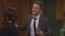 Neil-Barney-The-Burning-Beekeeper-HIMYM-neil-patrick-harris-28889676-1280-720.jpg