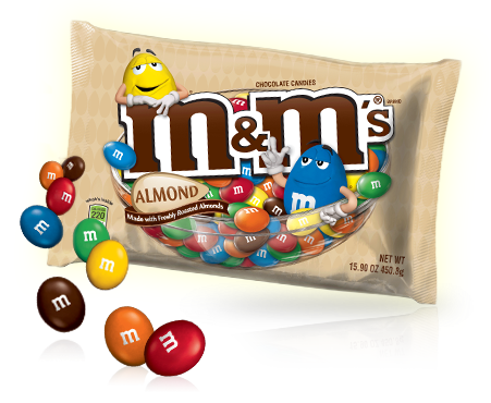 Product_almondmms.png