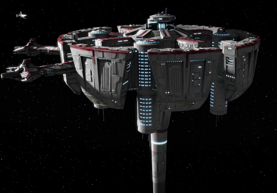 ord-cestus-medical-station-wookieepedia-the-star-wars-wiki