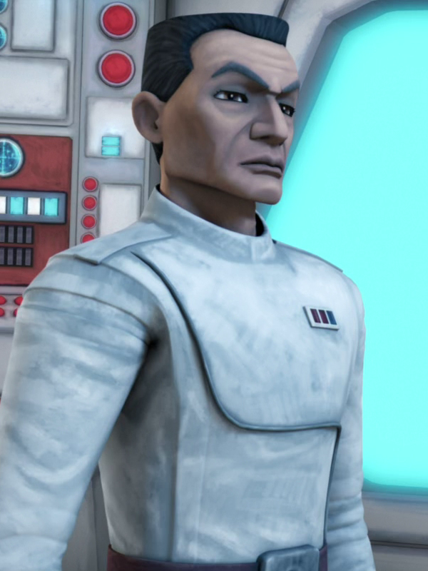 star wars clone medic