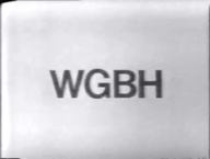 File:WGBH B&W 1 B&W.png