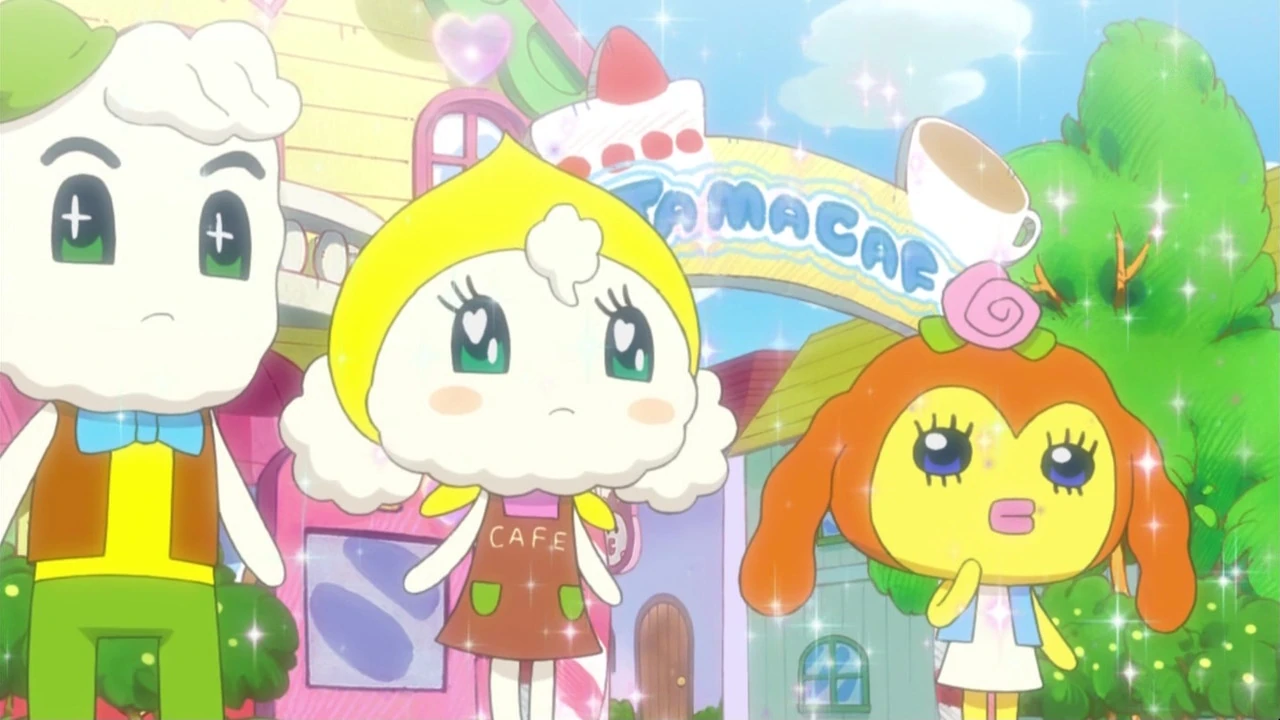 Image Tv1346667618762.jpg Tamagotchi Wikia