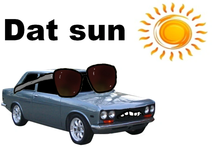 Datsun.png