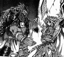 Kardia Huexda