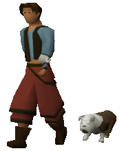 Bulldog