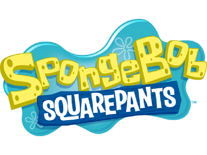 Spongebob_logo.gif