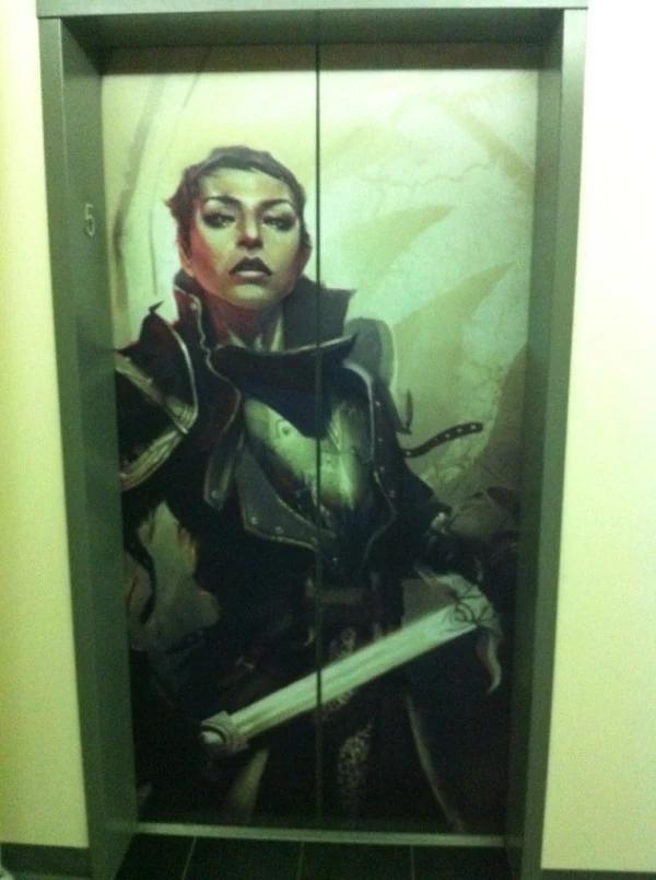 Cass_Elevator.jpg