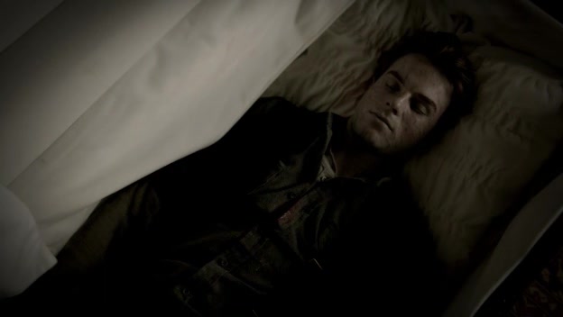 Kol Mikaelson – Vampire Diaries Wiki Damon Salvatore Stefan