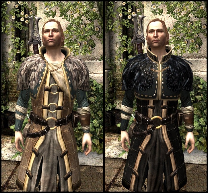 what-do-companion-armor-color-changes-mean-dragonage