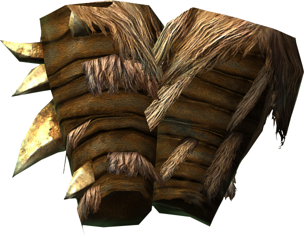 Gauntlets_of_the_old_gods